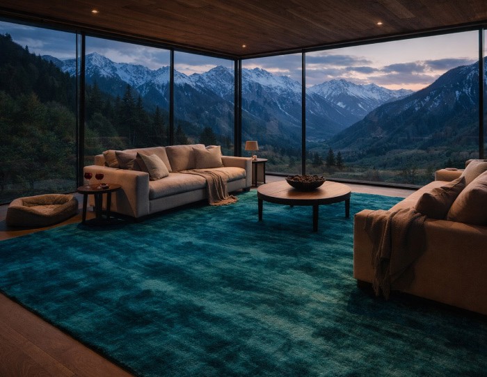 latest-rug-designs
